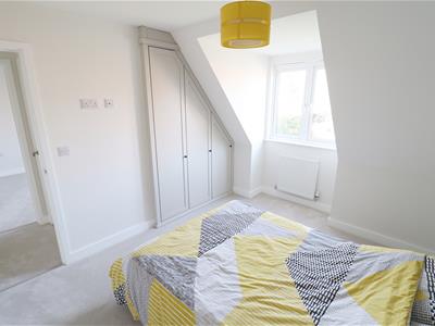 Picture 22